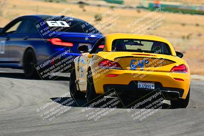 media/Jun-28-2025-Speed Ventures (Sat) [[42b060a0d4]]/5 Blue Group/Session 4 Turn 4/